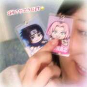 ヒメ日記 2025/07/01 20:51 投稿 真白-mashiro- 品川エッセンス