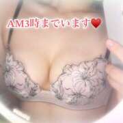 ヒメ日記 2025/07/07 13:32 投稿 真白-mashiro- 品川エッセンス