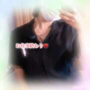 ヒメ日記 2025/07/08 15:48 投稿 真白-mashiro- 品川エッセンス