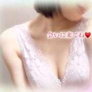 ヒメ日記 2025/07/11 17:28 投稿 真白-mashiro- 品川エッセンス