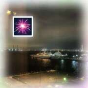 ヒメ日記 2025/07/12 17:20 投稿 真白-mashiro- 品川エッセンス