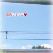 ヒメ日記 2025/07/13 13:32 投稿 真白-mashiro- 品川エッセンス