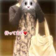 ヒメ日記 2025/07/13 19:24 投稿 真白-mashiro- 品川エッセンス