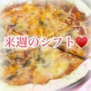 ヒメ日記 2025/07/15 01:05 投稿 真白-mashiro- 品川エッセンス