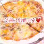 ヒメ日記 2025/07/15 02:25 投稿 真白-mashiro- 品川エッセンス