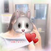 ヒメ日記 2025/07/16 16:14 投稿 真白-mashiro- 品川エッセンス