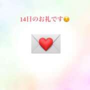 ヒメ日記 2025/07/16 16:18 投稿 真白-mashiro- 品川エッセンス