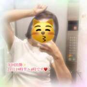 ヒメ日記 2025/07/18 03:40 投稿 真白-mashiro- 品川エッセンス