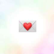 ヒメ日記 2025/07/22 03:38 投稿 真白-mashiro- 品川エッセンス