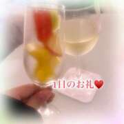 ヒメ日記 2025/08/06 21:10 投稿 真白-mashiro- 品川エッセンス