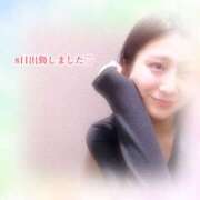 ヒメ日記 2025/08/09 01:26 投稿 真白-mashiro- 品川エッセンス