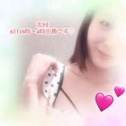 ヒメ日記 2025/09/05 22:02 投稿 真白-mashiro- 品川エッセンス