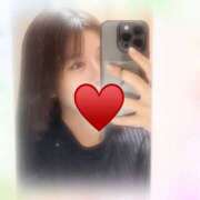 ヒメ日記 2025/09/26 17:37 投稿 真白-mashiro- 品川エッセンス