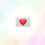 ヒメ日記 2025/10/03 20:43 投稿 真白-mashiro- 品川エッセンス