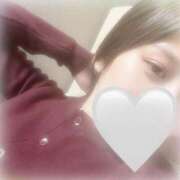 ヒメ日記 2025/10/10 21:04 投稿 真白-mashiro- 品川エッセンス