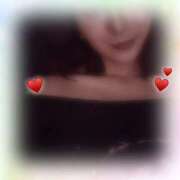 ヒメ日記 2025/10/11 22:30 投稿 真白-mashiro- 品川エッセンス