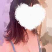 ヒメ日記 2025/04/12 14:51 投稿 ふゆな 池袋モンデミーテ（シンデレラグループ）