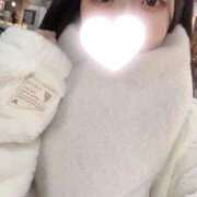 ヒメ日記 2025/03/29 12:47 投稿 あんり S級美女専門　ロイヤルリング