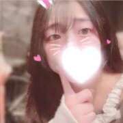 ヒメ日記 2025/05/10 17:20 投稿 あんり S級美女専門　ロイヤルリング