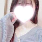 あんり 出勤してます😊 S級美女専門　ロイヤルリング