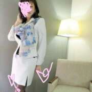 ヒメ日記 2025/03/28 19:23 投稿 あかつき 博多の熟女