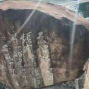 ヒメ日記 2025/03/30 09:23 投稿 あかつき 博多の熟女