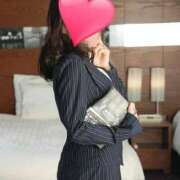 ヒメ日記 2025/03/30 11:03 投稿 あかつき 博多の熟女