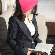 ヒメ日記 2025/03/31 16:03 投稿 あかつき 博多の熟女