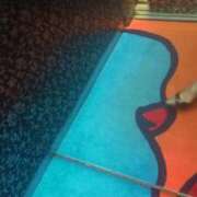 ヒメ日記 2025/04/01 15:53 投稿 あかつき 博多の熟女