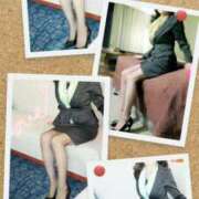 ヒメ日記 2025/04/01 21:53 投稿 あかつき 博多の熟女