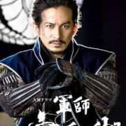 ヒメ日記 2025/04/02 06:33 投稿 あかつき 博多の熟女