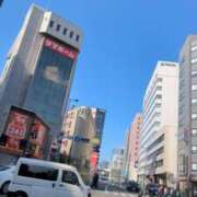 ヒメ日記 2025/04/02 09:43 投稿 あかつき 博多の熟女