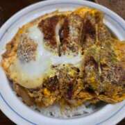 ヒメ日記 2025/04/02 19:03 投稿 あかつき 博多の熟女