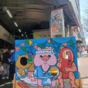 ヒメ日記 2025/04/03 11:23 投稿 あかつき 博多の熟女