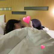 ヒメ日記 2025/04/04 07:53 投稿 あかつき 博多の熟女