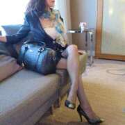 ヒメ日記 2025/04/04 11:03 投稿 あかつき 博多の熟女