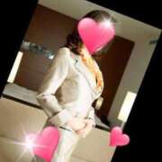 ヒメ日記 2025/04/04 12:23 投稿 あかつき 博多の熟女