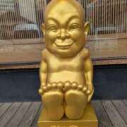 ヒメ日記 2025/04/05 17:13 投稿 あかつき 博多の熟女