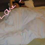 ヒメ日記 2025/04/06 05:43 投稿 あかつき 博多の熟女