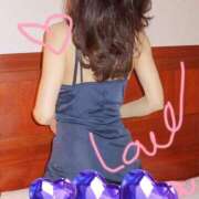 ヒメ日記 2025/04/06 08:53 投稿 あかつき 博多の熟女