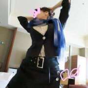 ヒメ日記 2025/04/06 09:23 投稿 あかつき 博多の熟女