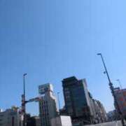 ヒメ日記 2025/04/06 10:43 投稿 あかつき 博多の熟女