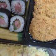 ヒメ日記 2025/04/06 21:03 投稿 あかつき 博多の熟女