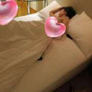 ヒメ日記 2025/04/07 04:33 投稿 あかつき 博多の熟女