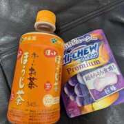 ヒメ日記 2025/04/07 20:03 投稿 あかつき 博多の熟女