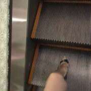 ヒメ日記 2025/04/08 11:43 投稿 あかつき 博多の熟女