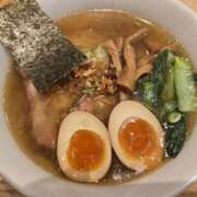 ヒメ日記 2025/04/08 14:23 投稿 あかつき 博多の熟女