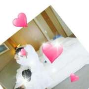 ヒメ日記 2025/04/08 22:03 投稿 あかつき 博多の熟女