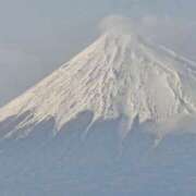 ヒメ日記 2025/04/08 22:43 投稿 あかつき 博多の熟女