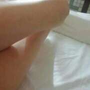 ヒメ日記 2025/04/09 08:23 投稿 あかつき 博多の熟女